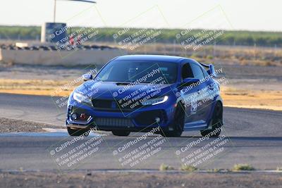 media/Aug-27-2022-Speed SF (Sat) [[455951474b]]/Blue/Sweeper/
